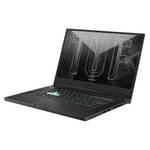Asus TUF Dash F15