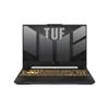 Tuf F15 FX507VV-LP139W von ASUS