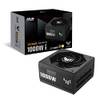 TUF Gaming 1000W von ASUS