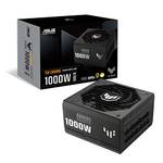 Asus TUF Gaming 1000W