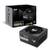 Asus TUF Gaming 1000W