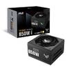 Tuf Gaming 850W Gold Netzteil von ASUS