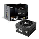 Asus Tuf Gaming 850W Gold Netzteil