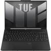 TUF Gaming A16 von ASUS
