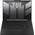 TUF Gaming A16 von ASUS