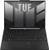 Asus TUF Gaming A16