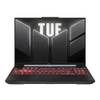Tuf Gaming A16 FA607PI-QT007W von ASUS