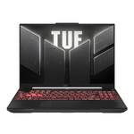 Asus Tuf Gaming A16 FA607PI-QT007W