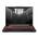 Tuf Gaming A16 FA607PI-QT007W von ASUS