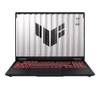 TUF Gaming A16 FA608WI von ASUS
