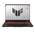 TUF Gaming A16 FA608WI von ASUS