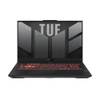 TUF Gaming A17 von ASUS