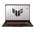 TUF Gaming A18 FA808UM von ASUS