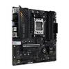 TUF GAMING A620M-PLUS von ASUS