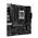 TUF GAMING A620M-PLUS von ASUS
