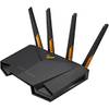 AX3000 V2 von ASUS