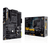 Asus TUF Gaming B450-Plus II