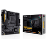 B450M-Plus II von ASUS