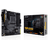 Asus TUF Gaming B450M-Plus II