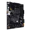 TUF Gaming B550-PLUS WiFi II von ASUS