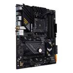 Asus TUF Gaming B550-PLUS WiFi II