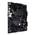 TUF Gaming B550-PLUS WiFi II von ASUS