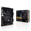 TUF Gaming B550-Plus von ASUS