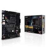 Asus TUF Gaming B550-Plus