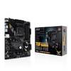 TUF Gaming B550-Pro von ASUS