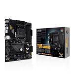 Asus TUF Gaming B550-Pro