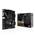 TUF Gaming B550-Pro von ASUS