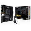 TUF Gaming B550M-E von ASUS