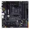 TUF Gaming B550M-Plus WIFI II von ASUS