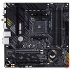 Asus TUF Gaming B550M-Plus WIFI II