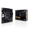 Tuf Gaming B550M-Plus von ASUS
