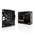 Tuf Gaming B550M-Plus von ASUS