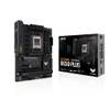 TUF GAMING B650-PLUS von ASUS