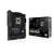 Asus TUF GAMING B650-PLUS