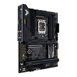 Asus TUF GAMING B660-PLUS