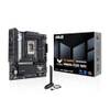 TUF Gaming B660M-PLUS von ASUS