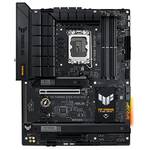 Asus Tuf Gaming B760-Plus