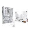 TUF Gaming B850-PRO WIFI7 W NEO von ASUS