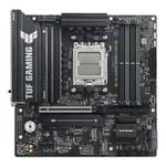 Asus TUF Gaming B850M-E WiFi