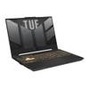 Tuf F15 FX507 von ASUS