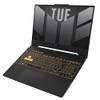 TUF Gaming F15 FX507ZC -ES53 von ASUS
