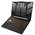TUF Gaming F15 FX507ZC -ES53 von ASUS