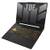Asus TUF Gaming F15 FX507ZC -ES53