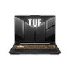 TUF Gaming F16 ‎FX607VU-ES51 von ASUS