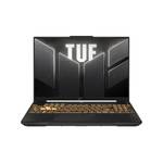 Asus TUF Gaming F16 ‎FX607VU-ES51