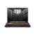 Asus TUF Gaming F16 ‎FX607VU-ES51